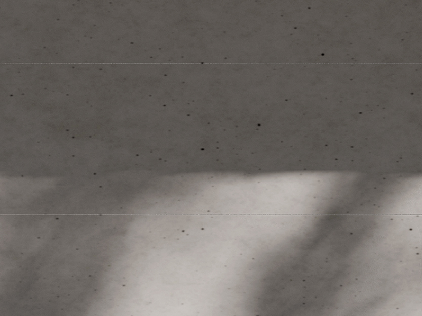 學校家具服務商