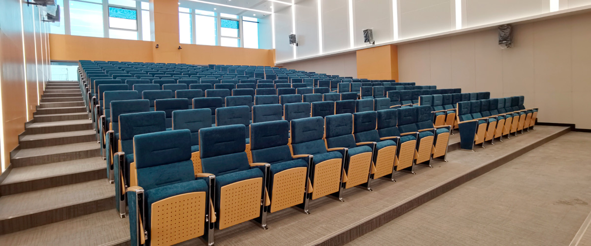 山東外國(guó)語(yǔ)職業(yè)技術(shù)大學(xué)