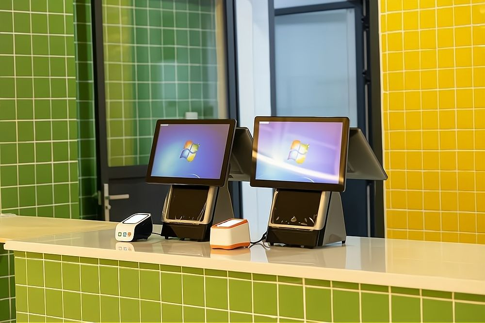 廣交會(huì)展館D館會(huì)議中心