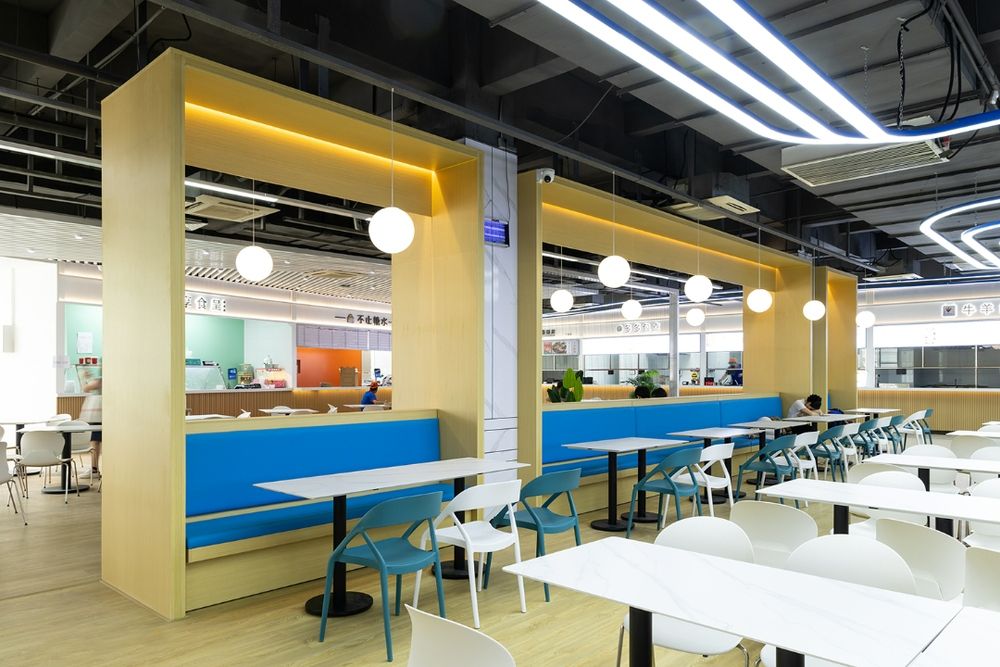 廣州醫(yī)科大學(xué)