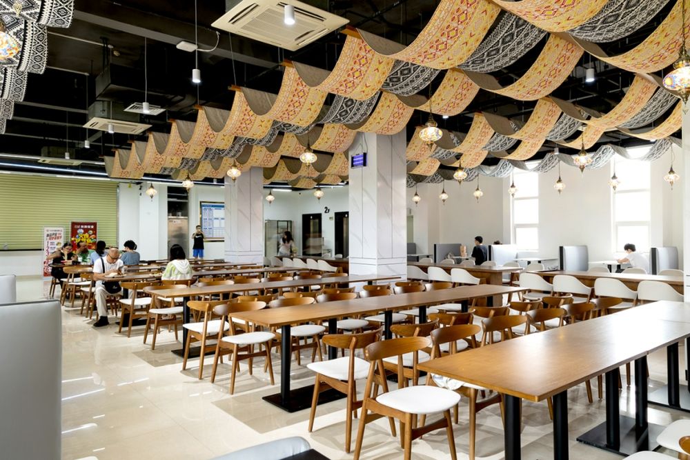 廣州醫(yī)科大學(xué)