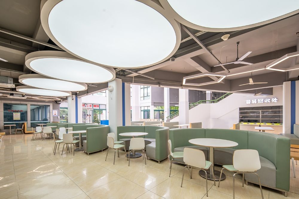 浙江建設(shè)職業(yè)技術(shù)學(xué)院