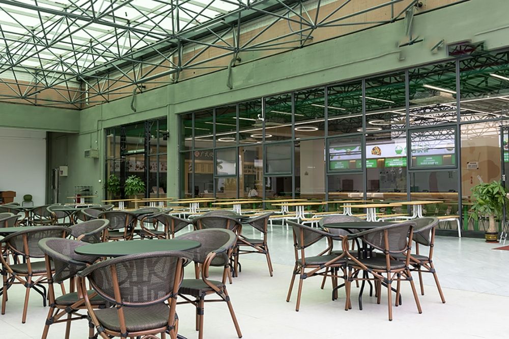 華南農(nóng)業(yè)大學