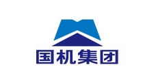 國(guó)機(jī)集團(tuán)