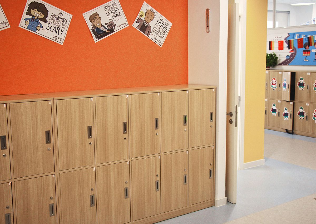 上海宏文學(xué)校