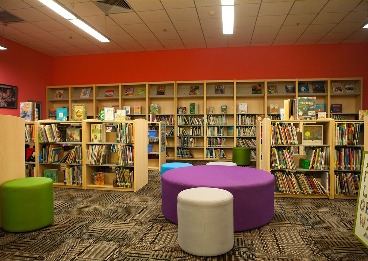 天津經(jīng)濟(jì)技術(shù)開發(fā)區(qū)國(guó)際學(xué)校