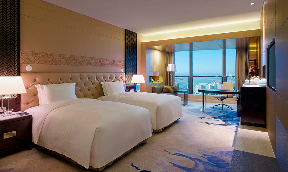 ?？谙栴D酒店