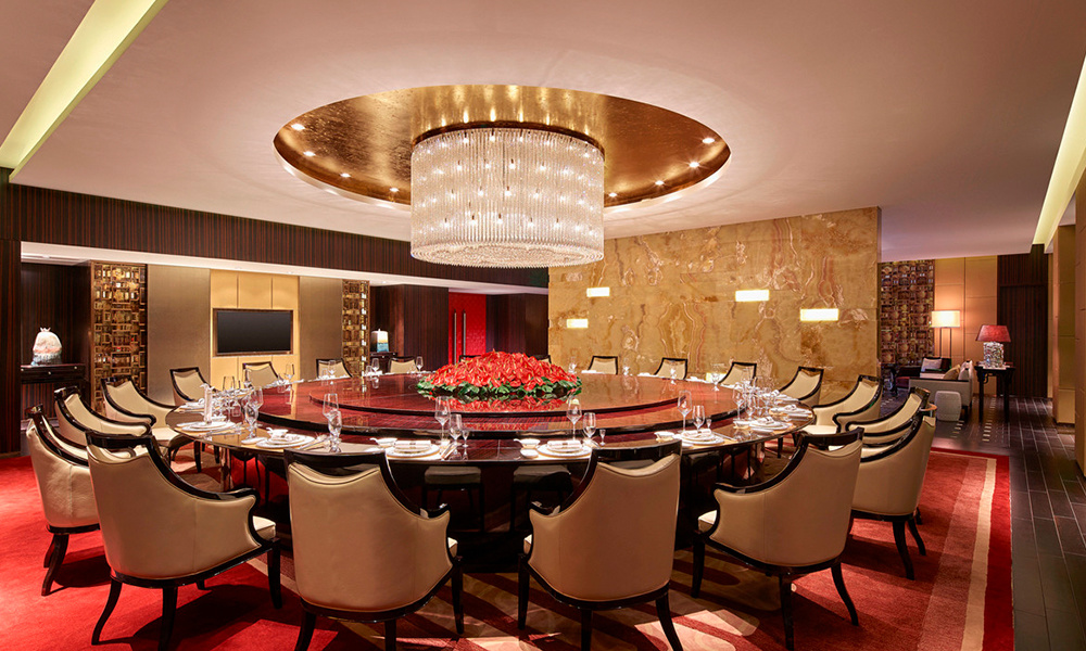 ?？谙栴D酒店