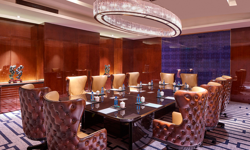 ?？谙栴D酒店