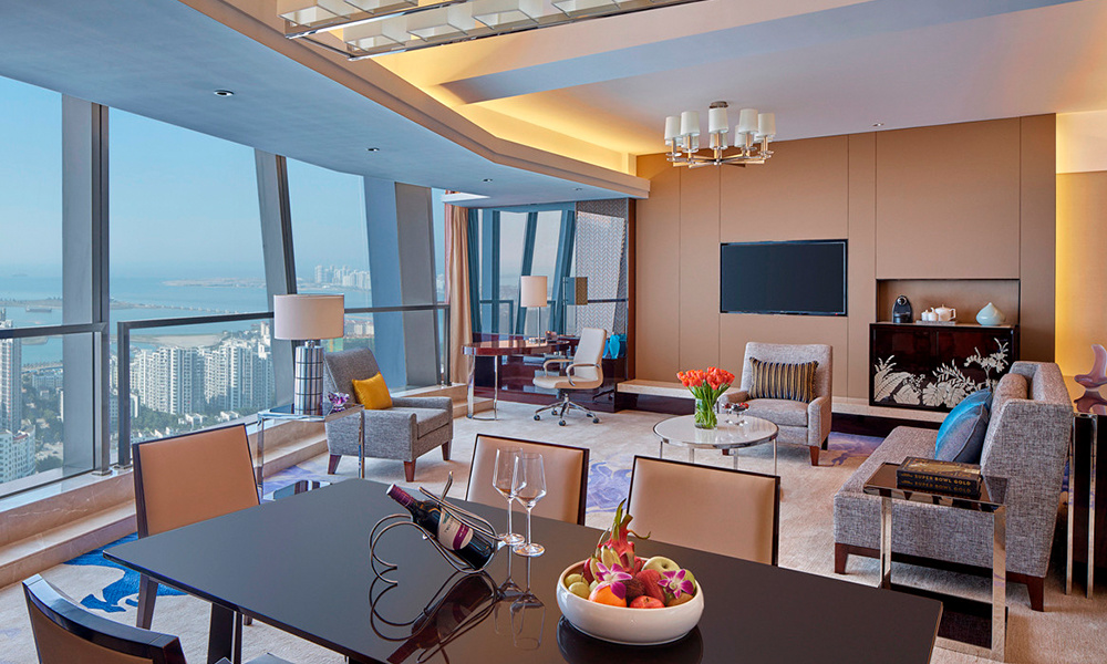 ?？谙栴D酒店