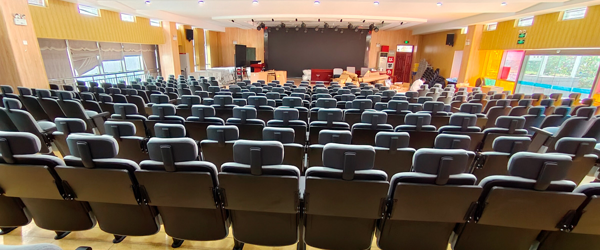 溫州市龍灣外國(guó)語(yǔ)小學(xué)